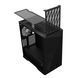 Корпус Zalman Z9 Iceberg MS Black 578566ua фото 13