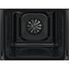 Духовка электрическая Electrolux EOD5H70BZ 512658ua фото 5