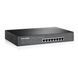 Коммутатор неуправляемый TP-Link TL-SG1008 461785ua фото 2