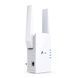 Повторювач Wi-Fi TP-Link RE605X 348850 фото 3