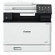 БФП Canon I-Sensys MF752Cdw II (7185C013) 618794ua фото 1