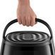 Мультипіч (аерофритюрниця) Russell Hobbs 26510-56/RH 459273 фото 8