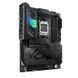 Материнская плата Asus ROG Strix X870-F GAMING WIFI 526577ua фото 2