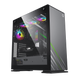 Корпус GameMax Vega Pro Gray 628403ua фото 13