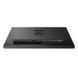 Монитор Philips 3000 Series 32B1U3900/00 531360ua фото 6