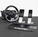 Комплект (руль, педали) Fanatec Gran Turismo (CRD-9020007) 606389 фото 9