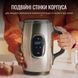 Електрочайник Tefal KI883D10 622885ua фото 4