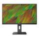 Монитор Philips 3000 Series 32B1U3900/00 531360ua фото 1