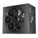 Блок питания 1Stplayer NGPD HA-1300BA3 (NGDP-PLT-1300-BK-EU) 622584ua фото 7