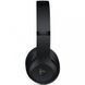 Навушники з мікрофоном Beats by Dr. Dre Studio3 Matte Black (MQ562/MX3X2) 533191ua фото 2
