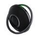 Портативна колонка Acefast K5 Pro Portable wireless Speaker Black (6974316285465) 627261ua фото 4