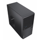 Корпус GameMax MT-308-2U3 628352ua фото 3
