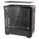 Корпус Antec Flux Black (0-761345-10133-2) 570920 фото 17