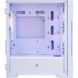 Корпус 1Stplayer T3-WH-4F1-W White 623035ua фото 5