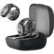 Навушники TWS Anker SoundCore C40i Clear (A3331G01) 623341ua фото 3