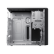 Корпус GameMax MT-308-2U3 628352ua фото 9