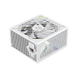 Блок живлення GameMax GX Pro 850G WH 627768ua фото 1