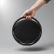 Портативна колонка Acefast K5 Pro Portable wireless Speaker Black (6974316285465) 627261ua фото 8