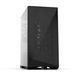 Корпус Zalman Z9 Iceberg MS Black 578566ua фото 14
