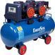 Компресор EnerSol ES-AC 885-100-4OF 530486ua фото 2