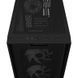 Корпус Asus A21 Plus Black (90DC00H0-B19010) 531829ua фото 13