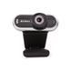 Веб-камера A4Tech PK-920H Grey 577418ua фото 1