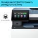БФП HP Color LaserJet Pro 3302FDN (499Q7F) 516439 фото 7