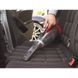 Автомобильный пылесос Black+Decker ADV1200 530197ua фото 10