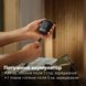 Электробритва мужская Philips Shaver 500 Series S591/05 616537ua фото 7