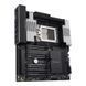 Материнская плата Asus Pro WS TRX50-SAGE WIFI (90MB1FZ0-M0EAY0) 509251 фото 2