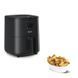 Мультипіч (аерофритюрниця) Tefal Easy Fry Essential EY130815 520871 фото 8