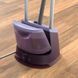 Отпариватель Philips Series 3000 Stand Steamer STE3160/30 497250 фото 12