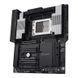 Материнская плата Asus Pro WS TRX50-SAGE WIFI (90MB1FZ0-M0EAY0) 509251 фото 3