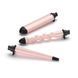 Мультистайлер BaByliss Curl & Wave Trio MS750E 460446 фото 3