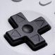 Геймпад 8Bitdo Ultimate Hall Effect Black (RET00420) 619213 фото 9