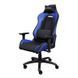 Комп'ютерне крісло для геймера Trust GXT 714B Ruya Blue (25131) 518115ua фото 2