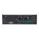 Материнская плата Asus Pro WS TRX50-SAGE WIFI (90MB1FZ0-M0EAY0) 509251 фото 5