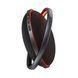 Портативна колонка Acefast K5 Pro Portable wireless Speaker Black (6974316285465) 627261ua фото 6