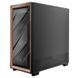 Корпус Antec Flux Black (0-761345-10133-2) 570920 фото 6