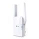 Повторювач Wi-Fi TP-Link RE605X 348850 фото 2