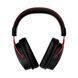 Наушники с микрофоном HyperX Cloud Alpha Wireless Black (4P5D4AA) 363192 фото 2