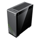 Корпус GameMax Vega Pro Gray 628403ua фото 17