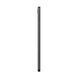 Планшет Lenovo Idea Tab 8/128GB Wi-Fi Luna Grey + Pen (ZAFR0462UA) 623541ua фото 9