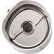 Кофемолка электрическая Gorenje SMK150W 533533ua фото 16