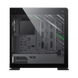 Корпус GameMax Vega Pro Gray 628403ua фото 24