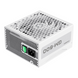 Блок живлення GameMax GM-600 Modular White 630404ua фото 5