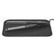 Стайлер (випрямляч) BaByliss Straight & Curl ST486E 617717ua фото 8
