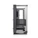 Корпус Thermaltake Core P3 TG Pro Black (CA-1G4-00M1WN-09) 519157 фото 4