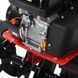 Культиватор Hecht 785 moto 500967 фото 4