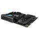 Материнская плата Asus ROG Strix X870-F GAMING WIFI 526577ua фото 7